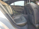 Mercedes-Benz CLS-CLASS 2013 — Copart