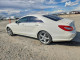 Mercedes-Benz CLS-CLASS 2014 — Copart