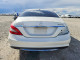 Mercedes-Benz CLS-CLASS 2014 — Copart