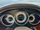 Mercedes-Benz CLS-CLASS 2014 — Copart