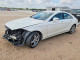 Mercedes-Benz CLS-CLASS 2013 — Copart
