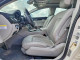 Mercedes-Benz CLS-CLASS 2013 — Copart