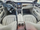 Mercedes-Benz CLS-CLASS 2013 — Copart