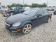 Mercedes-Benz CLS-CLASS 2014 — Copart
