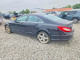 Mercedes-Benz CLS-CLASS 2014 — Copart