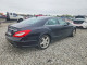 Mercedes-Benz CLS-CLASS 2014 — Copart