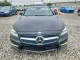 Mercedes-Benz CLS-CLASS 2014 — Copart