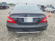 Mercedes-Benz CLS-CLASS 2014 — Copart