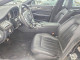 Mercedes-Benz CLS-CLASS 2014 — Copart