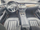 Mercedes-Benz CLS-CLASS 2014 — Copart