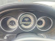 Mercedes-Benz CLS-CLASS 2014 — Copart
