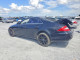 Mercedes-Benz CLS-CLASS 2011 — Copart