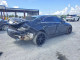 Mercedes-Benz CLS-CLASS 2011 — Copart