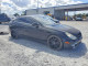 Mercedes-Benz CLS-CLASS 2011 — Copart