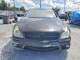 Mercedes-Benz CLS-CLASS 2011 — Copart