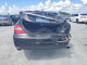 Mercedes-Benz CLS-CLASS 2011 — Copart