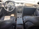 Mercedes-Benz CLS-CLASS 2011 — Copart