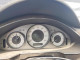 Mercedes-Benz CLS-CLASS 2011 — Copart