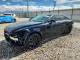 Mercedes-Benz CLS-CLASS 2013 — Copart
