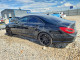 Mercedes-Benz CLS-CLASS 2013 — Copart