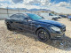Mercedes-Benz CLS-CLASS 2013 — Copart