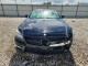 Mercedes-Benz CLS-CLASS 2013 — Copart