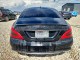Mercedes-Benz CLS-CLASS 2013 — Copart