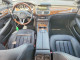 Mercedes-Benz CLS-CLASS 2013 — Copart