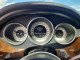 Mercedes-Benz CLS-CLASS 2013 — Copart