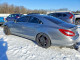 Mercedes-Benz CLS-CLASS 2012 — Copart
