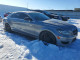Mercedes-Benz CLS-CLASS 2012 — Copart