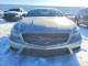 Mercedes-Benz CLS-CLASS 2012 — Copart