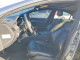 Mercedes-Benz CLS-CLASS 2012 — Copart