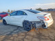 Mercedes-Benz CLS-CLASS 2014 — Copart