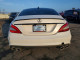 Mercedes-Benz CLS-CLASS 2014 — Copart