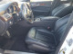 Mercedes-Benz CLS-CLASS 2014 — Copart