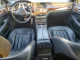 Mercedes-Benz CLS-CLASS 2014 — Copart