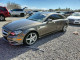 Mercedes-Benz CLS-CLASS 2012 — Copart