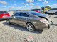 Mercedes-Benz CLS-CLASS 2012 — Copart