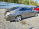 Mercedes-Benz CLS-CLASS 2012 — Copart