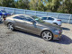 Mercedes-Benz CLS-CLASS 2012 — Copart