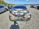 Mercedes-Benz CLS-CLASS 2012 — Copart
