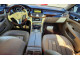 Mercedes-Benz CLS-CLASS 2012 — Copart