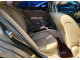 Mercedes-Benz CLS-CLASS 2012 — Copart