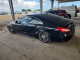 Mercedes-Benz CLS-CLASS 2018 — Copart