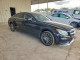Mercedes-Benz CLS-CLASS 2018 — Copart