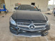 Mercedes-Benz CLS-CLASS 2018 — Copart