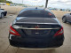 Mercedes-Benz CLS-CLASS 2018 — Copart