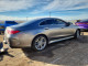 Mercedes-Benz CLS-CLASS 2019 — Copart