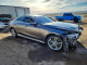 Mercedes-Benz CLS-CLASS 2019 — Copart